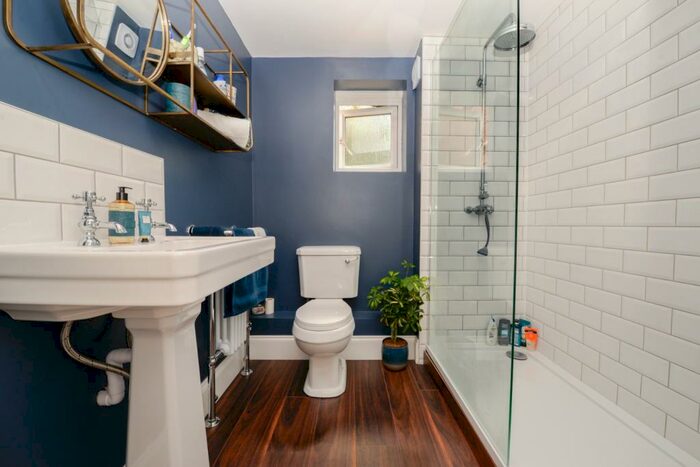 1 Bedroom Flat To Rent In Southern Heights, Langstaff Way, Southampton, Hampshire, SO18