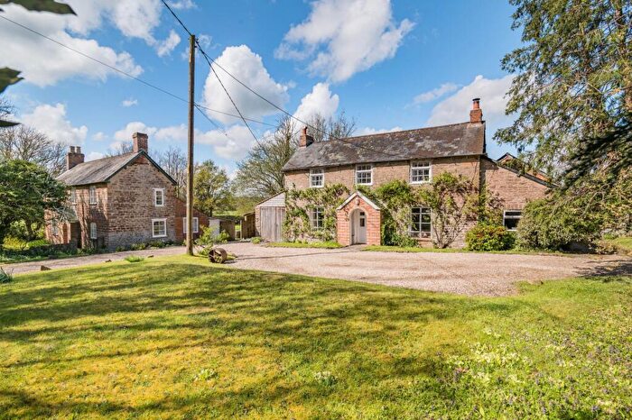 8 Bedroom Equestrian Facility For Sale In Holnest, Sherborne, Dorset, DT9