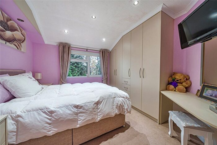 2 Bedroom Bungalow For Sale In Bittaford, Ivybridge, Devon, PL21