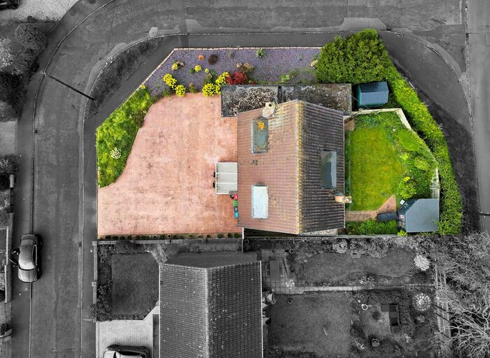 3 Bedroom Detached House For Sale In Hill View, Sherington, MK16