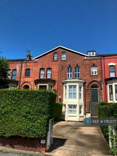 1 Bedroom Flat To Rent In Leopold Street, Leeds, LS7