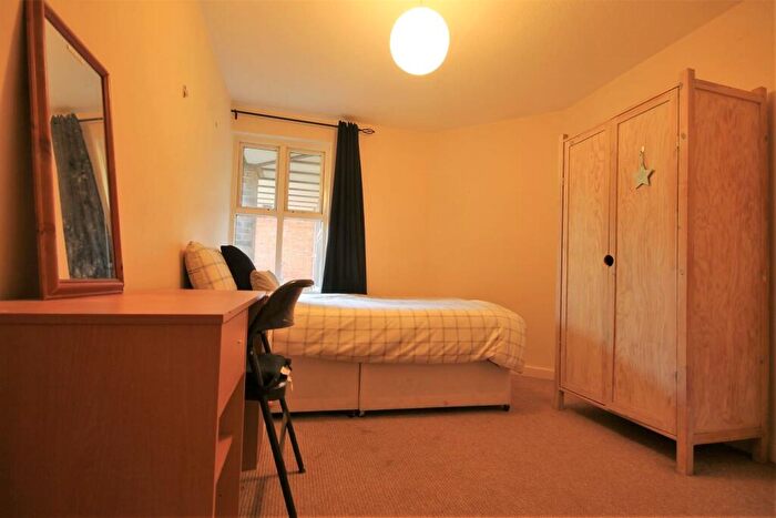 2 Bedroom Apartment To Rent In The Chare, City Centre, NE1