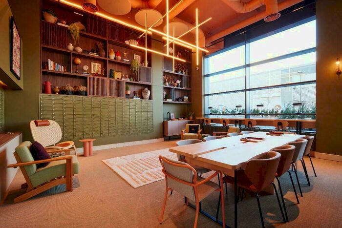 Studio To Rent In Corkfield Birmingham, Pershore Road, Birmingham, B5