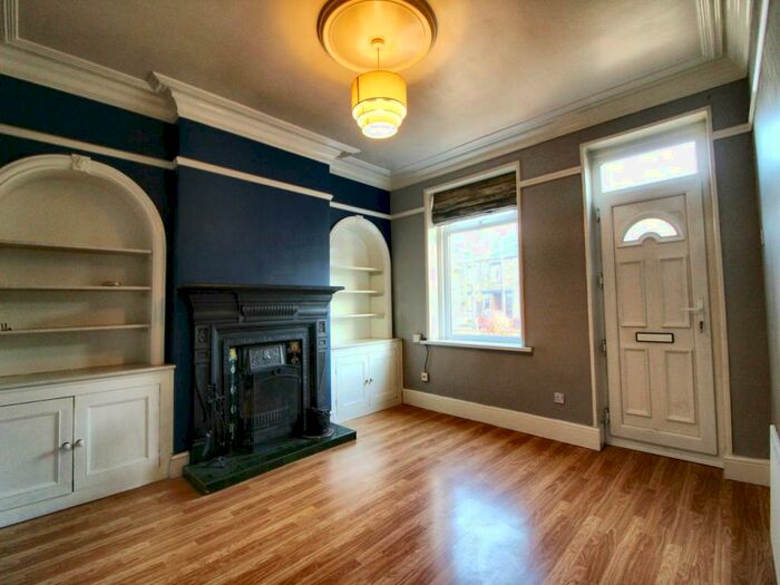 2 Bedroom End Of Terrace House To Rent In Sheffield Road, Birdwell, Barnsley, S70