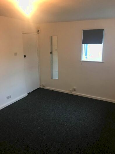 1 Bedroom Flat To Rent In Bevios Valley Road, Southampton, SO14
