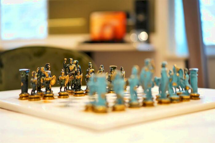 1 Bedroom Flat To Rent In Woodstock Avenue, London, W13