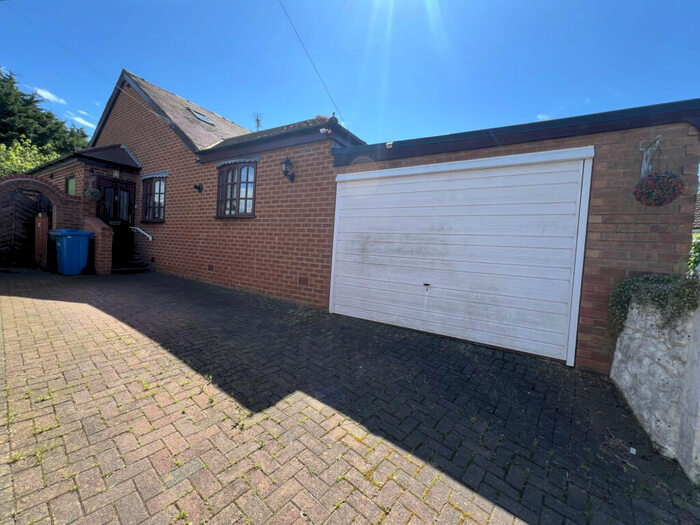 3 Bedroom Bungalow For Sale In Occupation Lane, Singleton, FY6