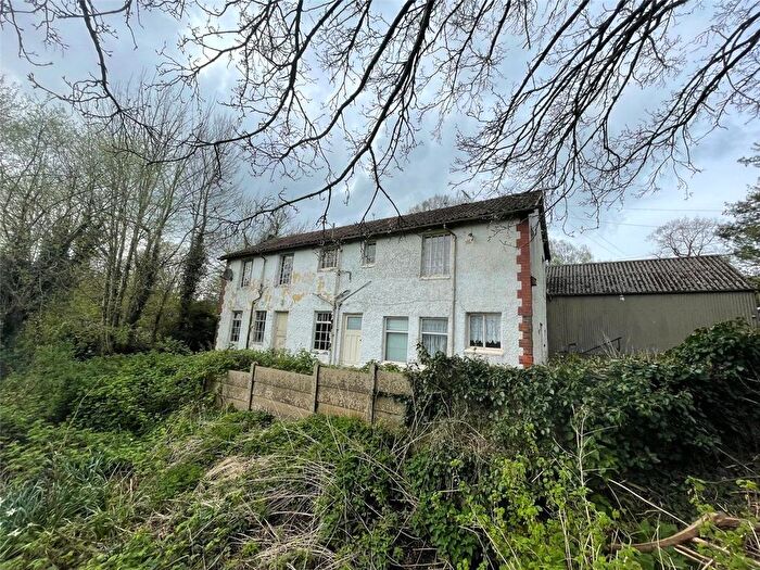 Land For Sale In Park Street, Ripon, North Yorkshire, HG4