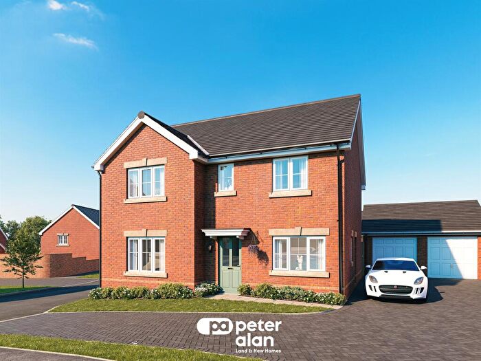 4 Bedroom House Boat For Sale In Glan Llyn, Tredegar, NP22