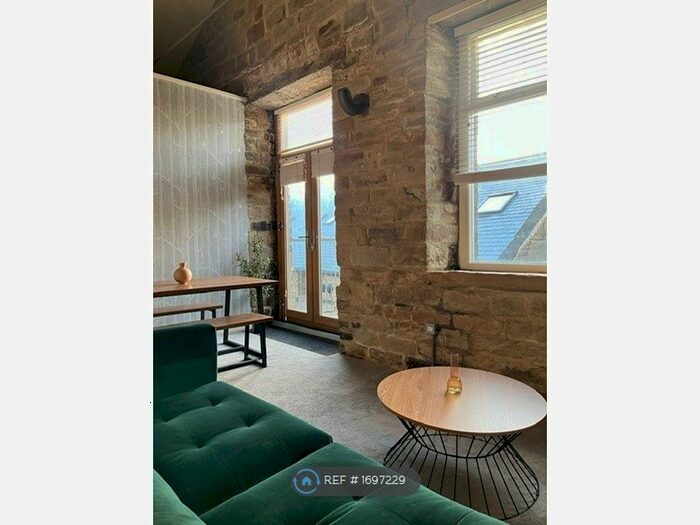 2 Bedroom Flat To Rent In Heritage, Lindley, Huddersfield, HD3