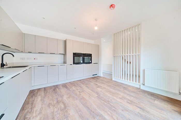 4 Bedroom Detached House To Rent In Copper Coin Close, Barrowford, BB9