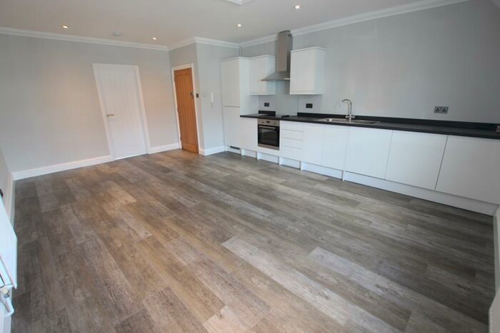 1 Bedroom Apartment To Rent In Chobham, GU24