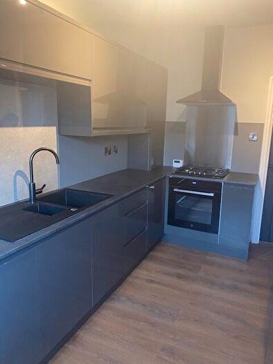1 Bedroom Flat To Rent In Washway Road, Sale, Greater Manchester, M33