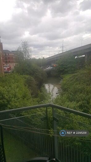 1 Bedroom Flat To Rent In Mill Road, Ilford, IG1