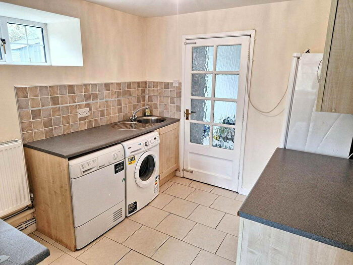5 Bedroom Farm House To Rent In , NP15