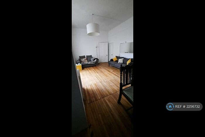 1 Bedroom Flat To Rent In Bourne Avenue, Bournemouth, BH2