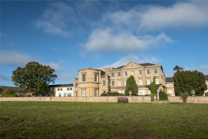 48 Bedroom Detached House For Sale In Keswick Hall Road, Keswick, Norfolk NR4