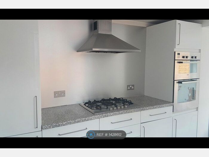 5 Bedroom Terraced House To Rent In Ansdell Road, London, SE15