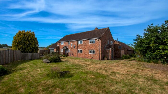 4 Bedroom Detached House To Rent In Whitehall Grange, Wigginton Road, York, YO32