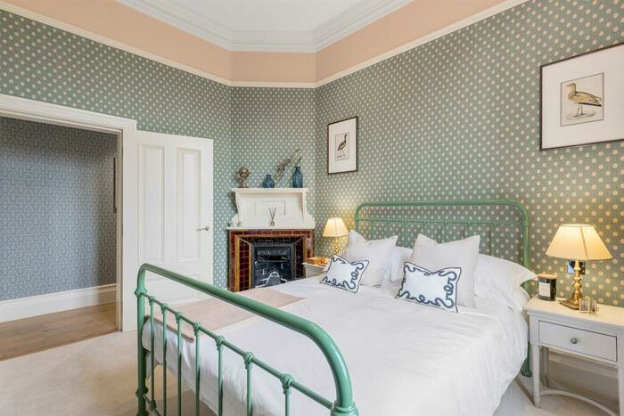 1 Bedroom Apartment For Sale In Tudor Grange, Blossomfield Road, Solihull, B91