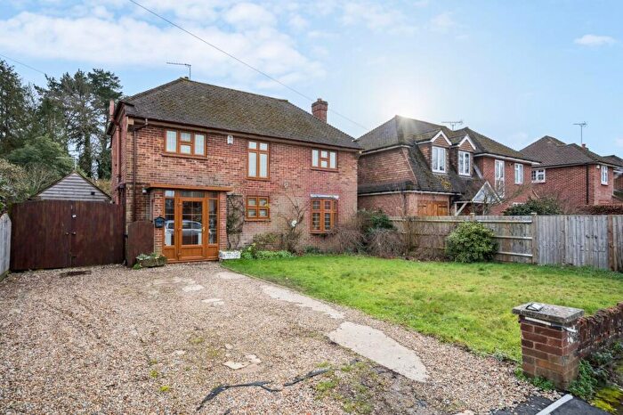 5 Bedroom Detached House For Sale In Wood Lane Close, Iver, SL0