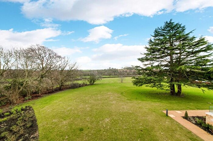 2 Bedroom Retirement Property For Sale In Audley Scarcroft Park, Flat Scarcroft Lodge, Newman DriveWetherby Road, Leeds, West Yorkshire, LS14