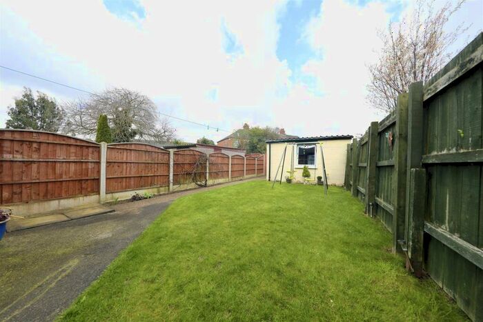 3 Bedroom Terraced House For Sale In Hotham Road North, Hull, HU5