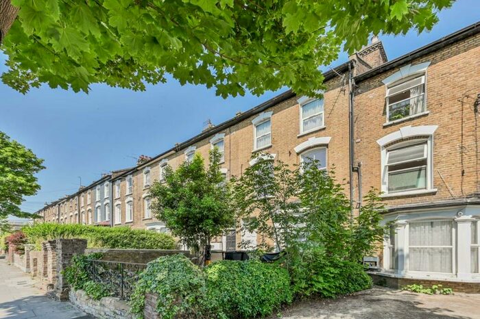 2 Bedroom Flat To Rent In White Hart Lane, London, , Wood Green, London, N22