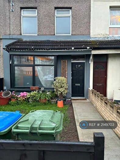 1 Bedroom Flat To Rent In Upper Wickham Lane, Welling, DA16