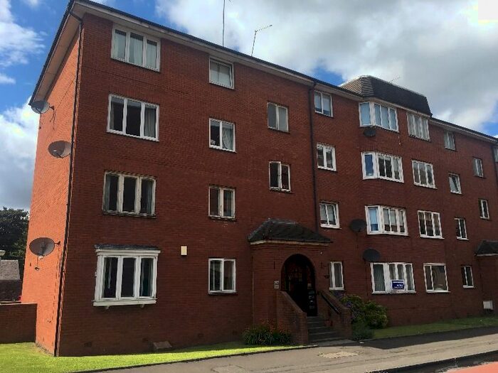 1 Bedroom Flat To Rent In Incholm Street, Whiteinch, Glasgow, G11