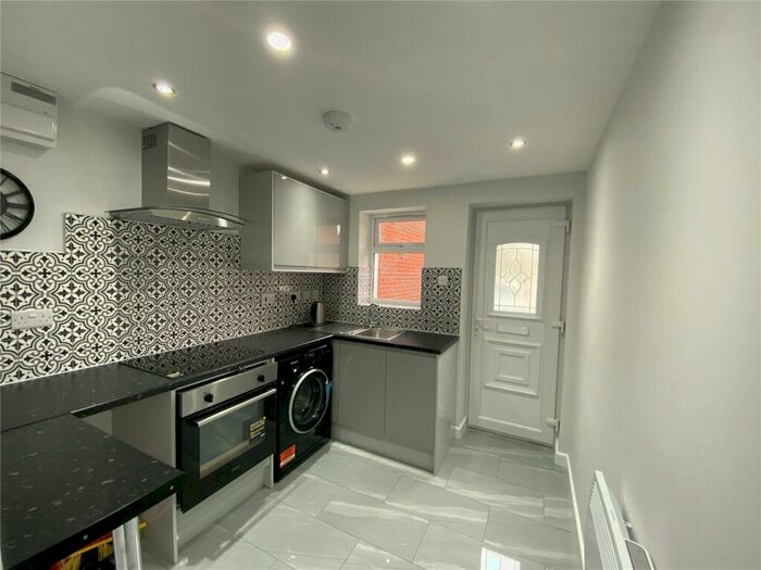 1 Bedroom Flat To Rent In Furfield Chase, Boughton Monchelsea, Maidstone, Kent, ME17