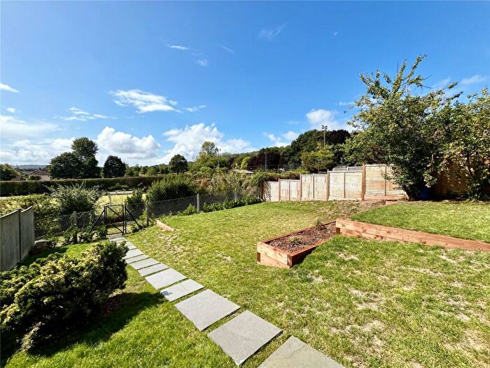 3 Bedroom Semi-Detached House To Rent In Long Ashton, Orchard Road, BS41