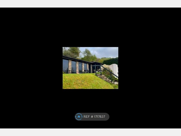 1 Bedroom Flat To Rent In Pennine Grove, Todmorden, OL14