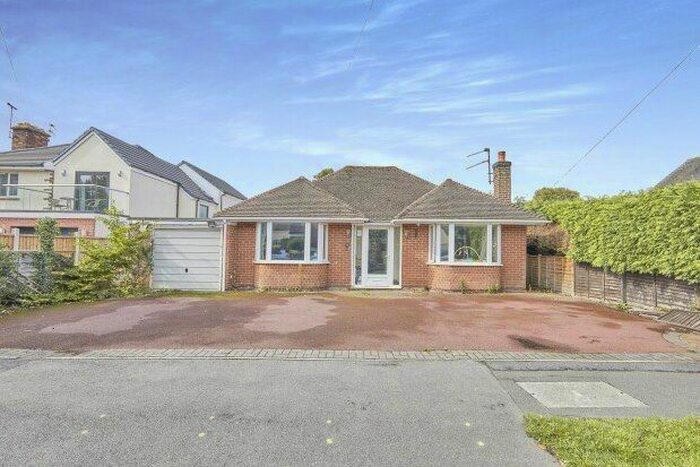 4 Bedroom Property To Rent In Eastwood Drive, Derby, DE23