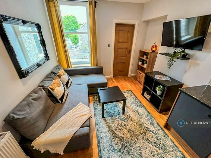 2 Bedroom Flat To Rent In Aberdeen, Aberdeen, AB15