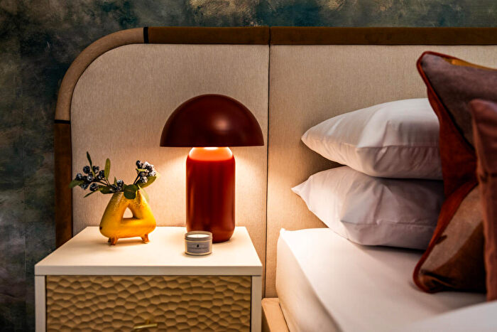 1 Bedroom Apartment For Sale In Headstone Drive, Harrow, HA1