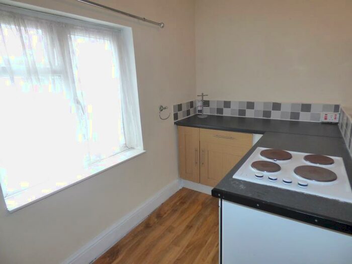 1 Bedroom Apartment To Rent In Bedford Street, Gloucester, GL1