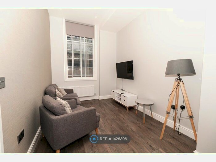 1 Bedroom Flat To Rent In Reliance House, Liverpool, L2