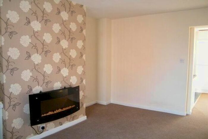 3 Bedroom Property To Rent In Baden Street, Chester Le Street, DH3