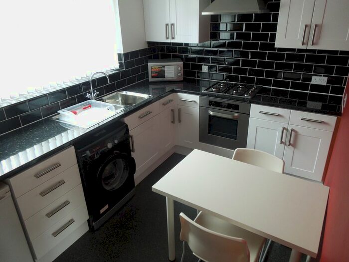 2 Bedroom Flat To Rent In Wellington Street, Luton, LU1