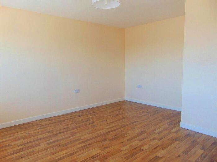 1 Bedroom Flat To Rent In Tyburn Road, Erdington, Birmingham, B24