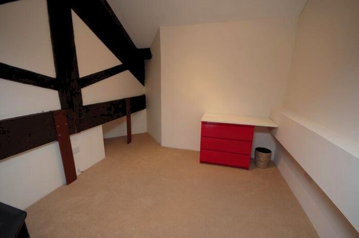 2 Bedroom Apartment To Rent In Excelsior Mill, Ripponden, HX6