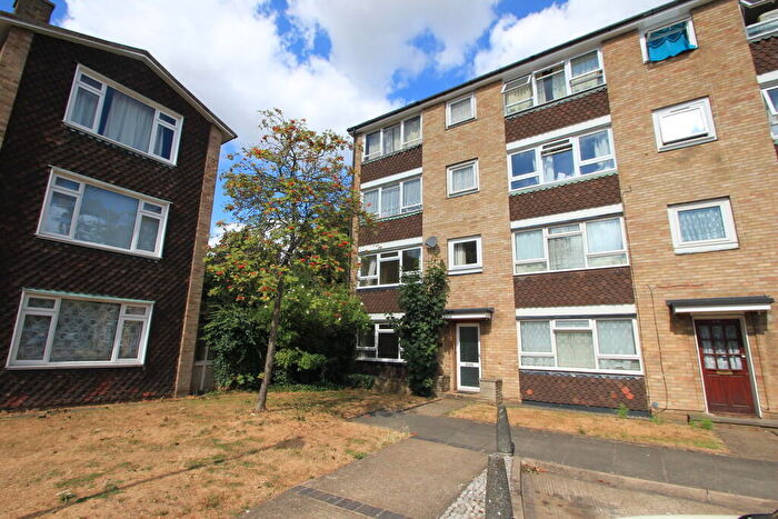 4 Bedroom Apartment To Rent In Penrhyn Road, Kingston Upon Thames, KT1