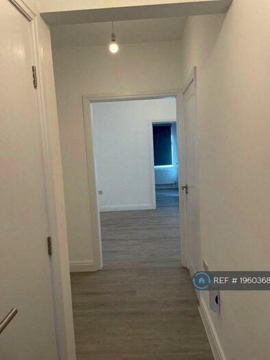 2 Bedroom Flat To Rent In Whitehall Road, Harrow, HA1