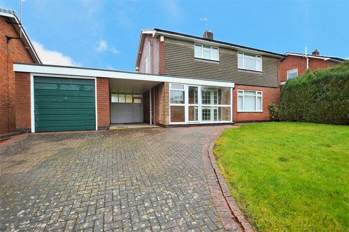 3 Bedroom Detached House To Rent In Church Farm Lane, Willoughby Waterleys, Leicester, Leicestershire LE8