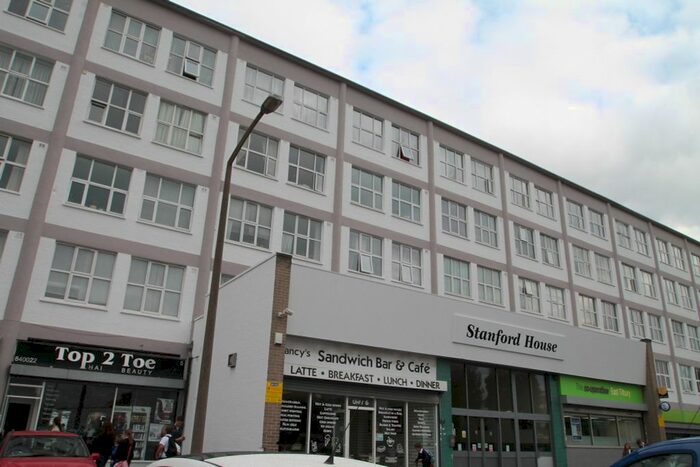 2 Bedroom Flat To Rent In Princess Margaret Road, East Tilbury, Tilbury, RM18