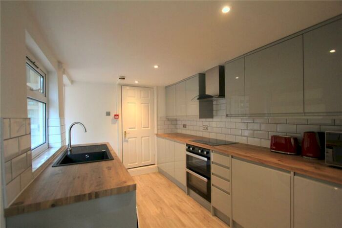 6 Bedroom House To Rent In Argyle Terrace, Bath, Somerset, BA2