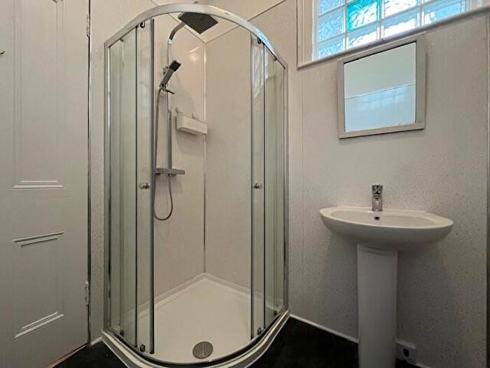 2 Bedroom Flat To Rent In Arthur Street, West Kilbride, KA23