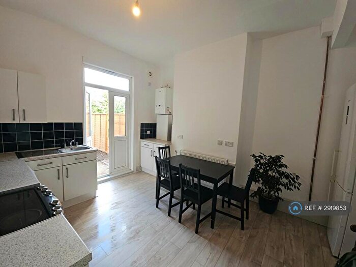 2 Bedroom Flat To Rent In Ramsay Road, London, E7