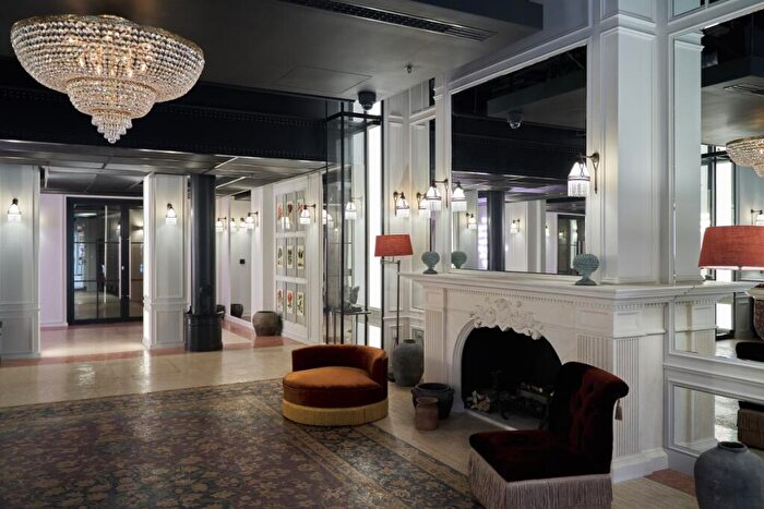 1 Bedroom Flat To Rent In Stadium Way Wembley, HA9